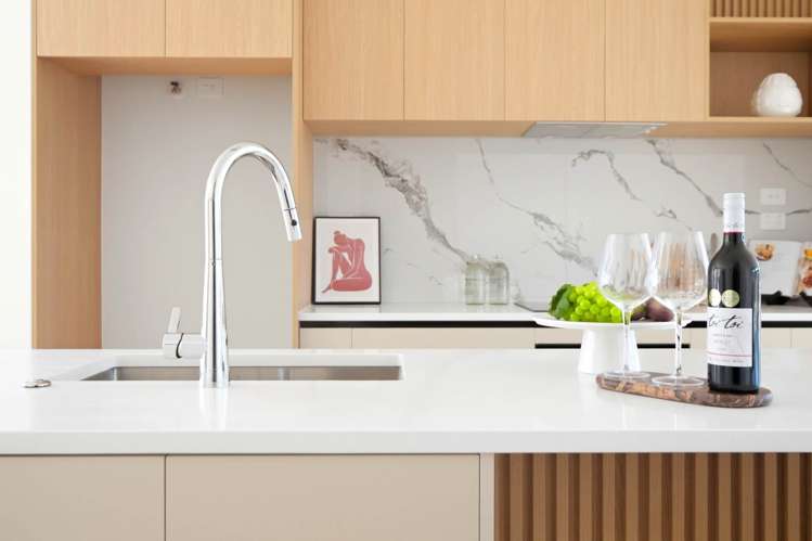 2 Waka Street Albany_12