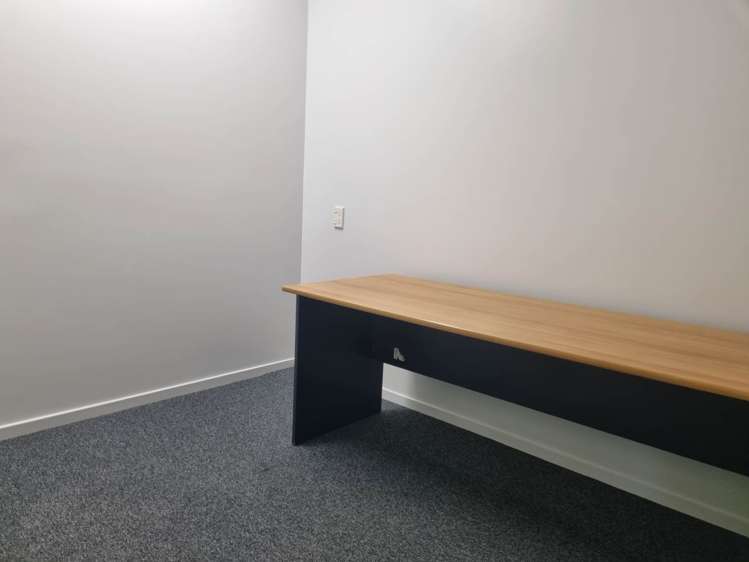 21C Hobson Avenue Kerikeri_9