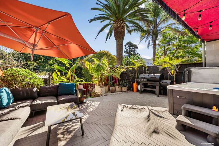 6/1 Coles Avenue Mount Eden_7