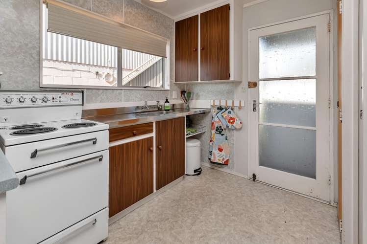 unit d/150C One Tree Point Road One Tree Point_6