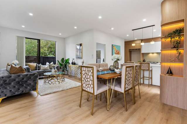 14A Tory Street Mt Roskill_2