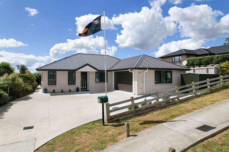 17 Wingfield Road Pokeno_23