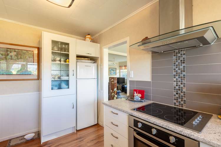 52 Andrew Street Waikanae_5