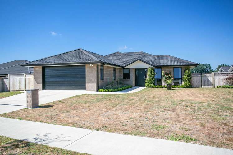 62 Kingdon Street Leamington_0