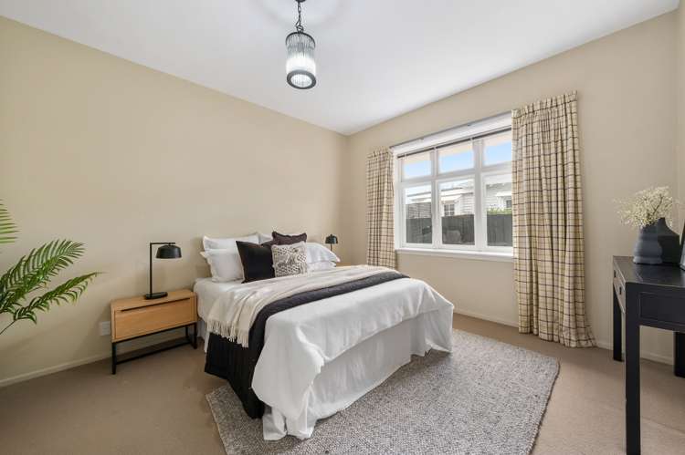 129 Innes Road Saint Albans_9