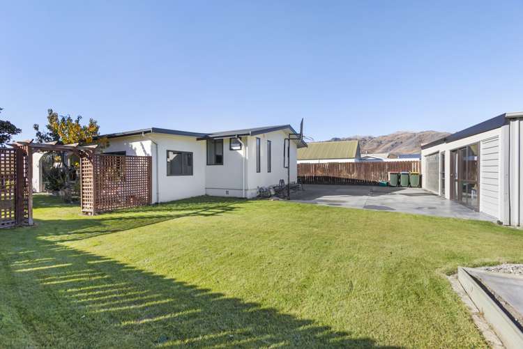 102 Neplusultra Street Cromwell_12