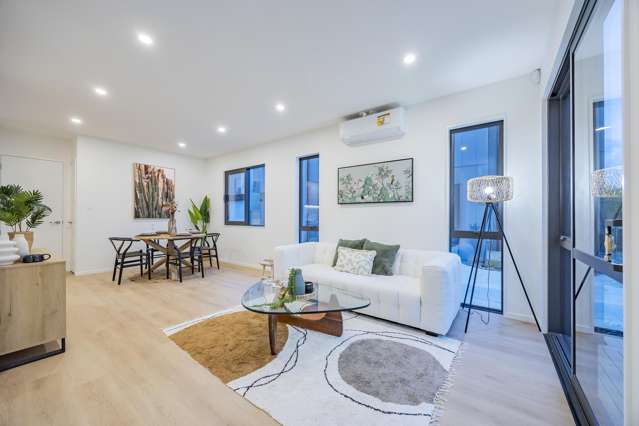 Lot 1/11 Malvina Place Bucklands Beach_1