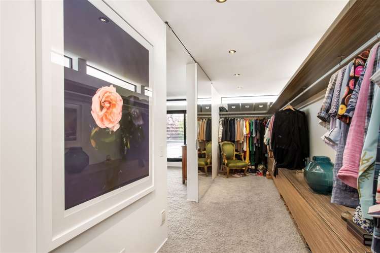 71 Chapter Street Saint Albans_16