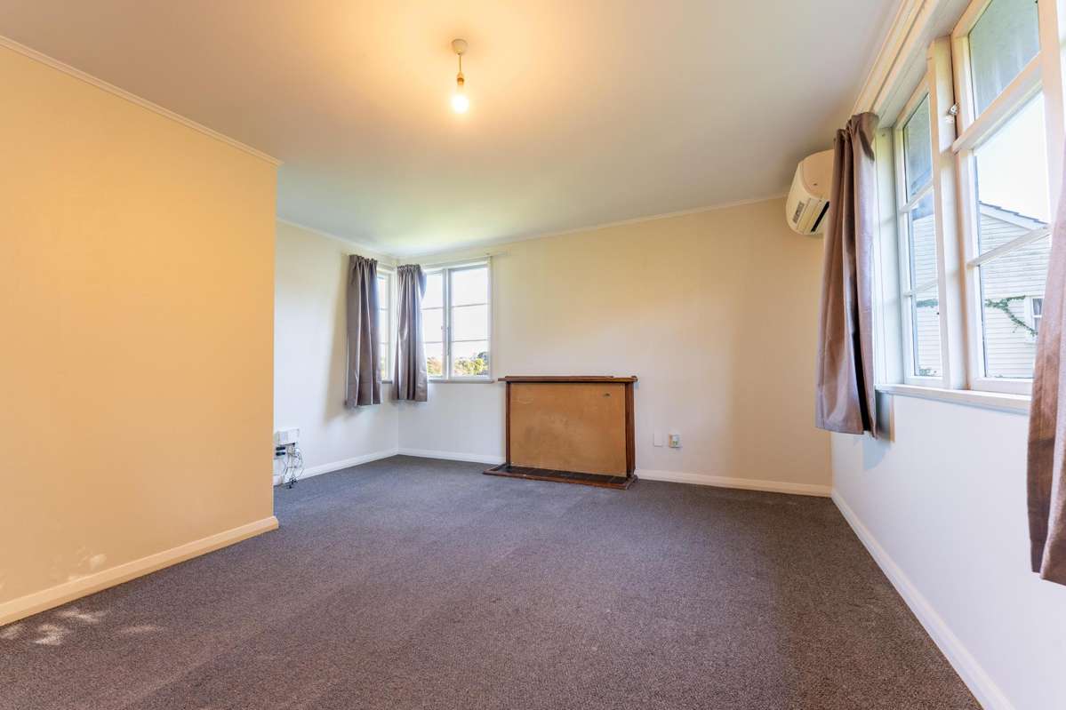 4 Essex Street_5