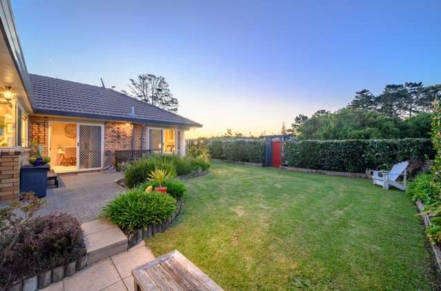 131 Burswood Drive Pakuranga Heights_2