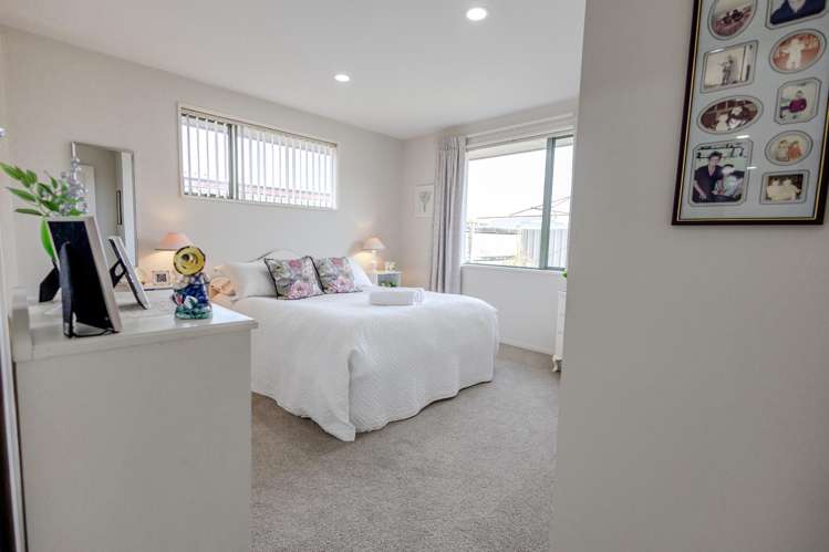 20 Tasman Street Greymouth_19