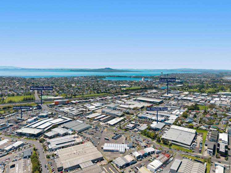 46-48 Hillside Road Wairau Valley_15