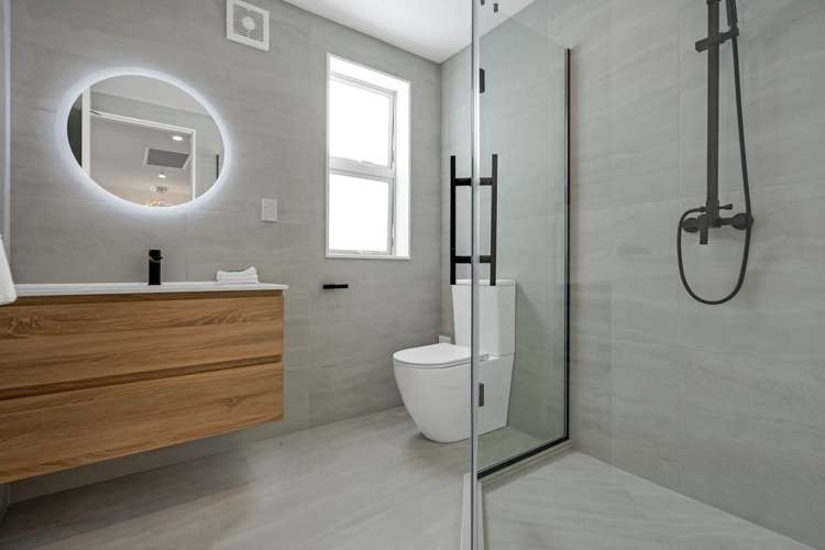 52c Boakes Road Mount Wellington_22