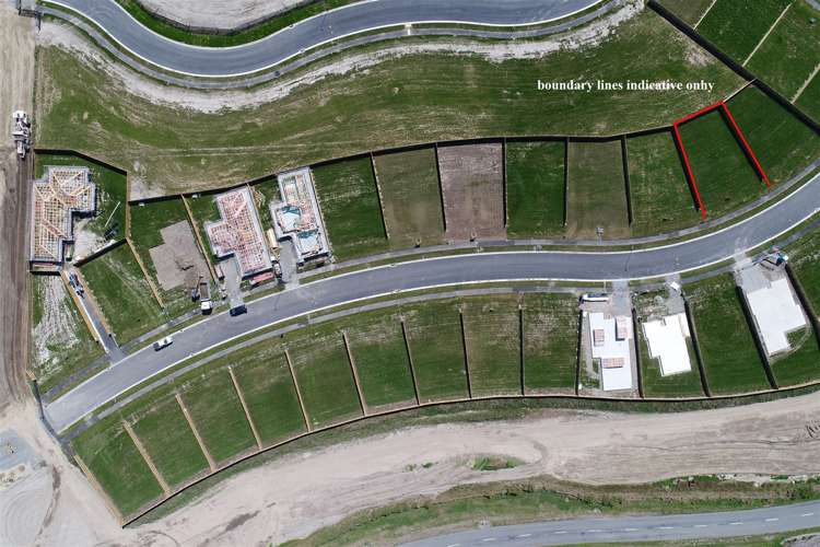 27 Kirirua Avenue Halswell_2