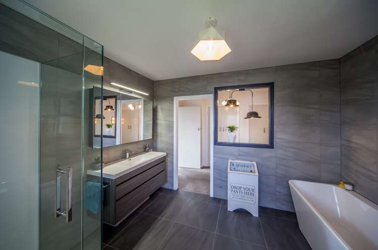 5 Brooke Road Red Hill_16