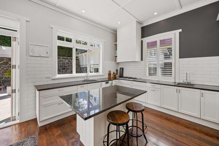 15 Buckley Road Epsom_4