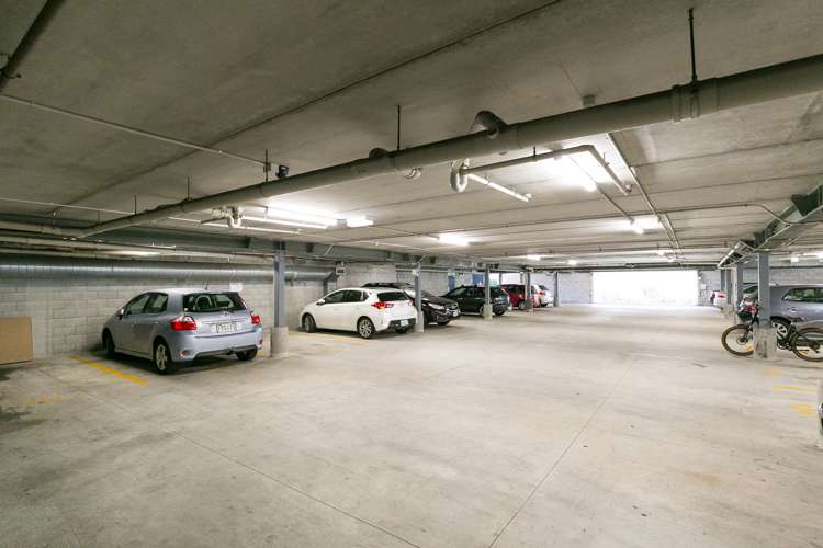 306/72 Herald Street Berhampore_11