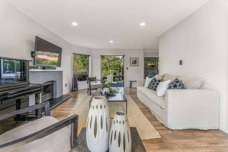 3/4 Morrow Avenue Bucklands Beach_5