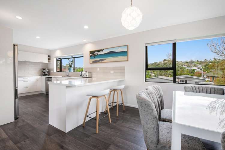 43 Langton Road_5