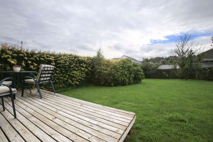 52 Campbell Road Onehunga_8