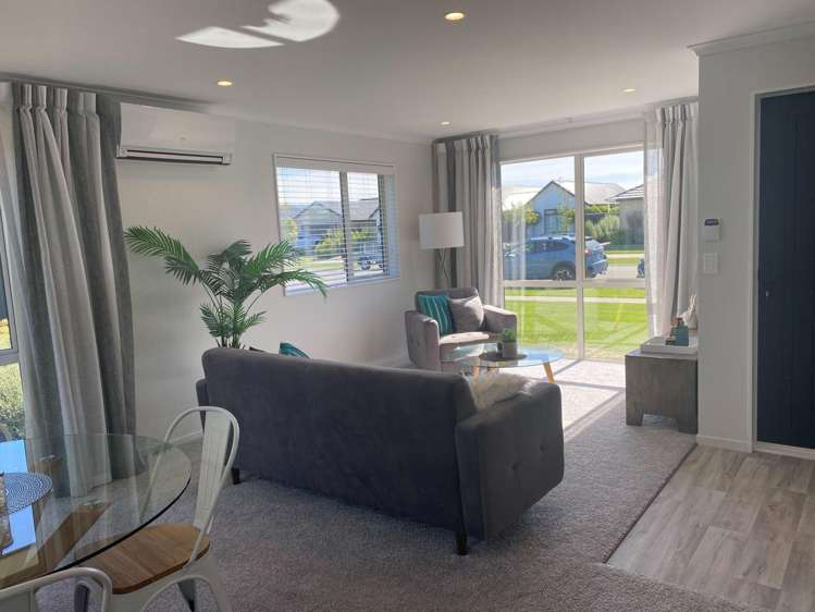47 Lanner Dr Rolleston_5
