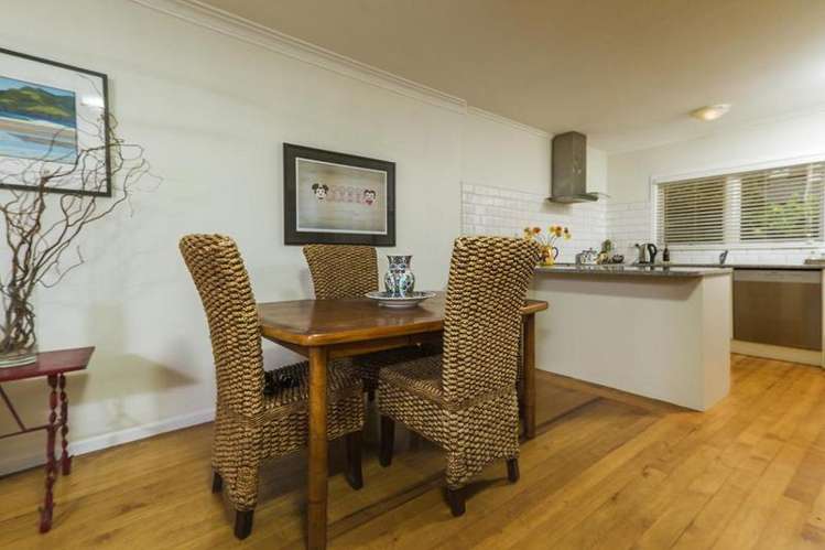 2/12 Castor Bay Road Castor Bay_9