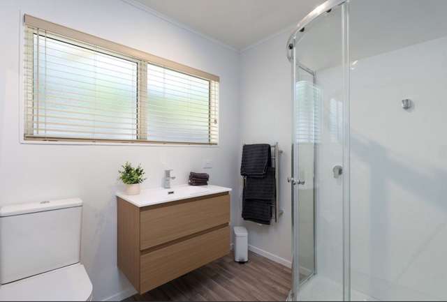 1/35 van Diemen Street Nelson South_3