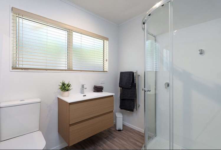 1/35 van Diemen Street Nelson South_3