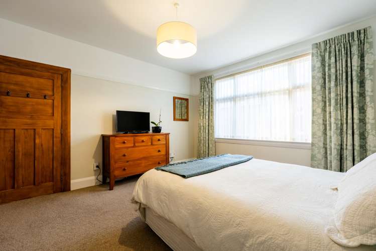 12 Melrose Street Highfield_15