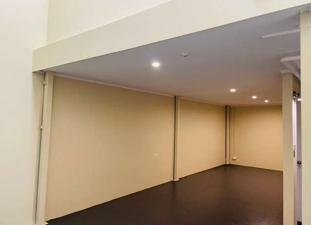 2/14 Acheron Drive Riccarton_2