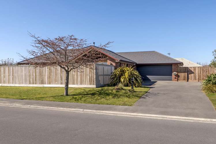 23 Rembrandt Drive Rolleston_24