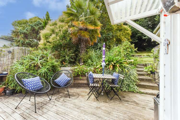 25 Russell Street Stepneyville_11