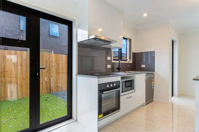 23A Centreway Road Orewa_4
