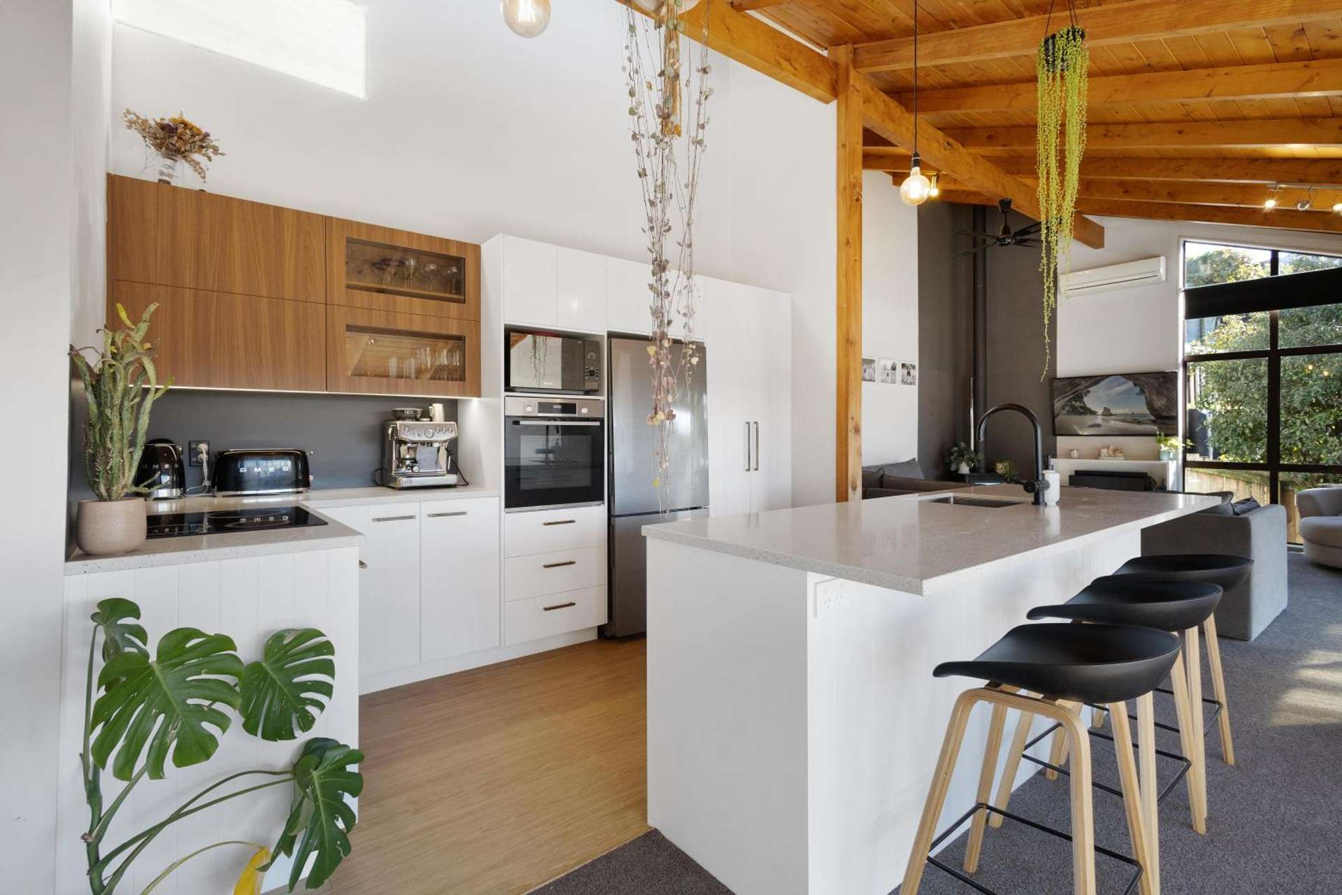 5 Drayton Place Leamington_0