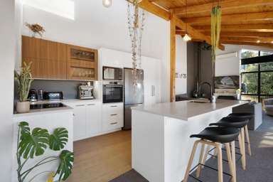 5 Drayton Place_2