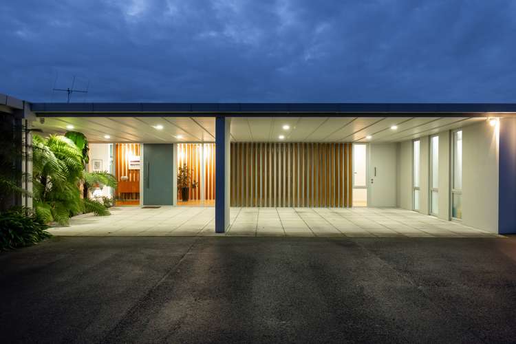 127 Fairbourne Drive Fairhall_11