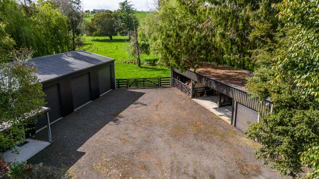 2347 Kakaramea Road Whatawhata_1