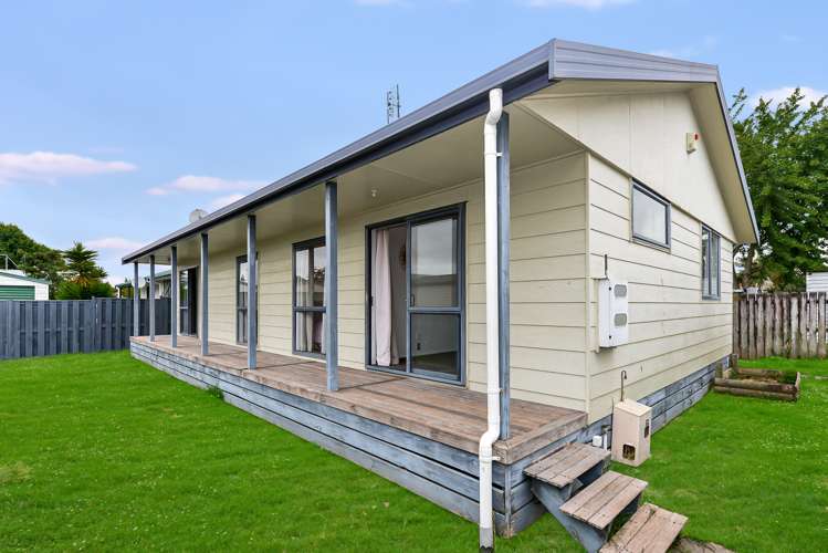 27f Breckons Avenue Nawton_1