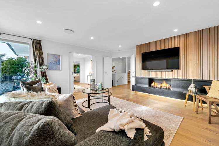 52 Moyrus Crescent East Tamaki Heights_6