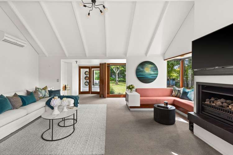 25 Reeve Drive Havelock North_12