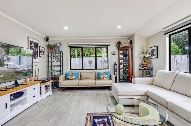 392G Hukanui Road_0