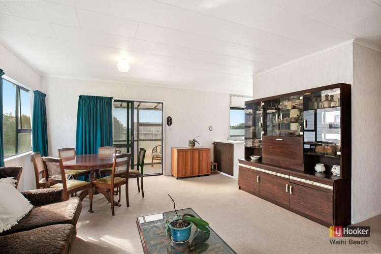 62 Citrus Avenue Waihi Beach_9