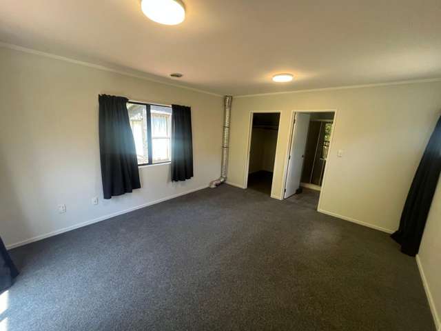 48 Norway Street Aro Valley_2