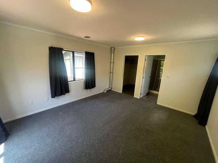 48 Norway Street Aro Valley_2