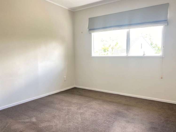 16a Bosun Place Te Atatu Peninsula_5