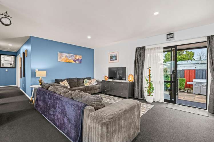 2/138 Kerrs Road Avonside_7