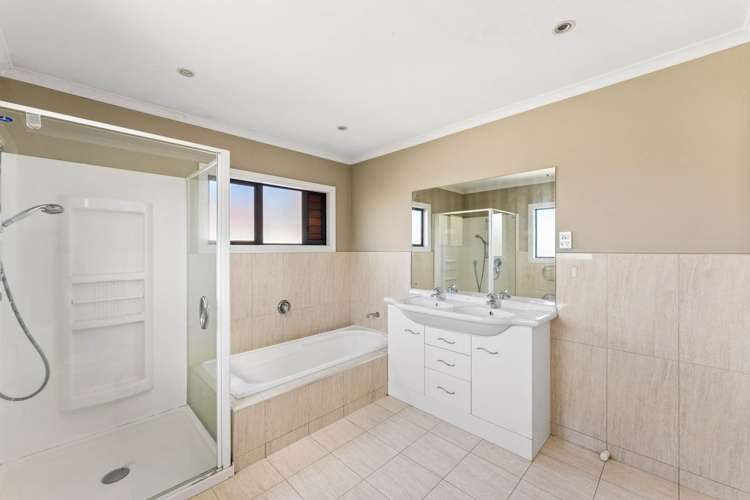 78A Ladies Mile Remuera_24