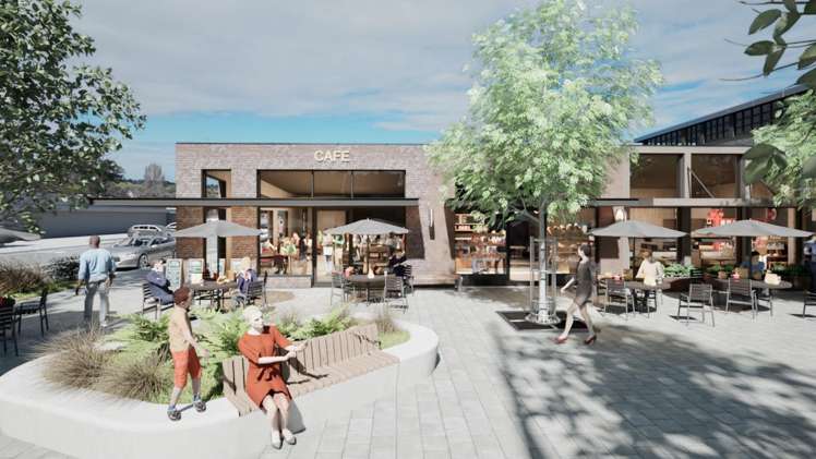 9 Gerald Street Lincoln_14