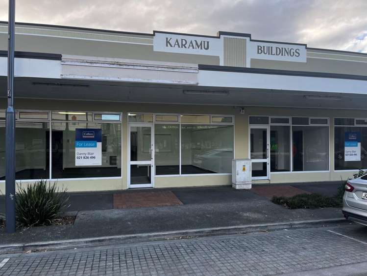 106 Karamu Road North Hastings Central_8