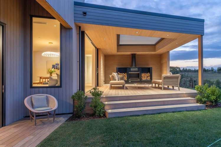 148 Monument Road Clevedon_32